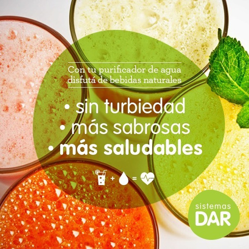 Imagen 4 de 5 de Purificador Prince Bajo Mesada
