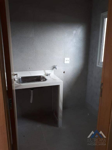 Casa Com 3 Dormitórios À Venda, 142 M² Por R$ 689.000,00 - Jardim Morumbi - Londrina/pr - Ca0989