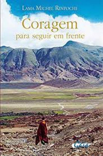 Por Dentro de Rita Hayworth, de Reformatorio. Editora EDITORA REFORMATORIO, capa mole em português