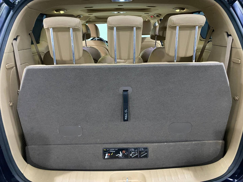 Kia Carnival 2.2 Crdi Premium