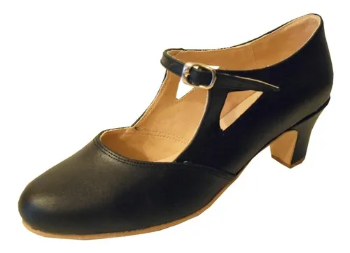 Tosone zapatos temporada 2019 sale