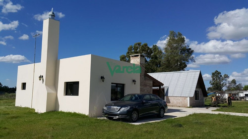 Imagen 9 de 26 de Chacra De 3 Has Próximo A San Jacinto - Atlantida Atlántida