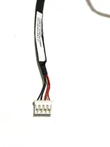 Comprar Pin De Carga Dc Jack Netbook G6  Bangho Exo Bgh Nuevo Conector