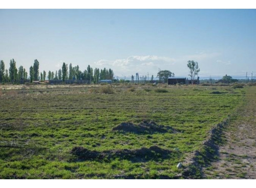 Venta Terreno / Lote El Cerrito
