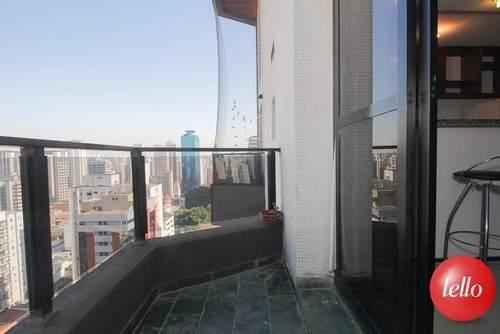Imagem 6 de 26 de Apartamento - Ref: 231782