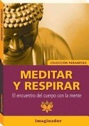 Meditar Y Respirar