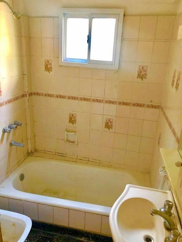 Imagen 6 de 7 de Venta 2 Ambientes Con Balcon Almagro Grande
