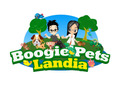 BOOGIEPETSLANDIA