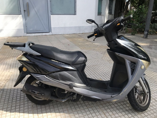 Dueña. Con Título. Se Vende Transferida. Detalles Estéticos.
