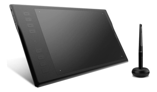 Huion Inspiroy Q11k V2 - Tabletas De Dibujo Gráficas Inalámb