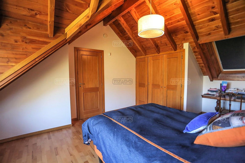 Imagen 15 de 25 de Casa En Venta Ubicado En Pinar De Festa, Bariloche, Patagonia