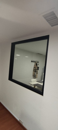 Limpieza Profesional 24hs (caba) - Oficinas - Final De Obra