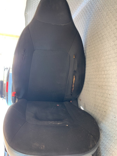 Asiento Piloto Hyundai I10 Mod: 2014