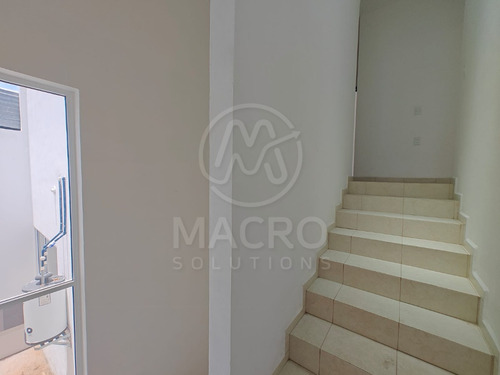 Casa En Venta En Col. Hermenegildo Galeana Con 4 Recamaras