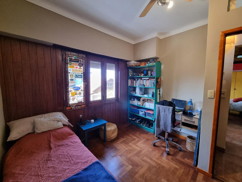 Ph En Venta En Martínez, San Isidro - 3 Ambientes Apto Credito