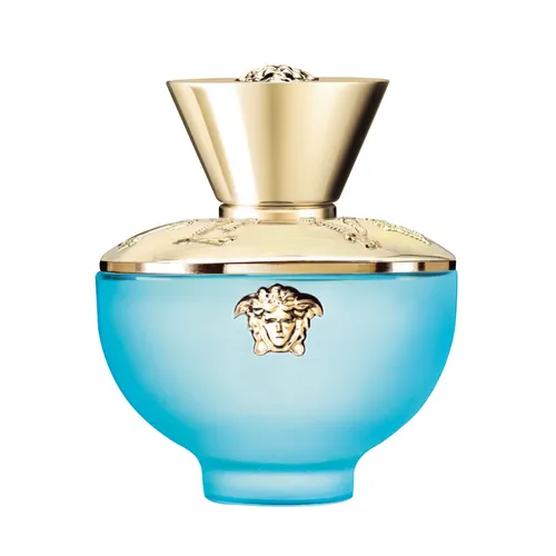 Perfume Escada Turquoise Summer MercadoLivre