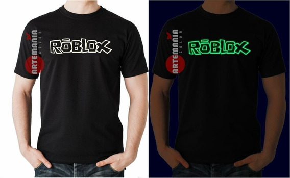 Polos De Roblox 📦