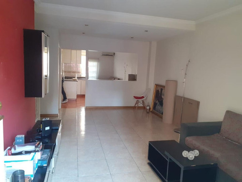 Imagen 6 de 24 de Duplex 3 Amb. Caballito, Centenera 800. Impecable
