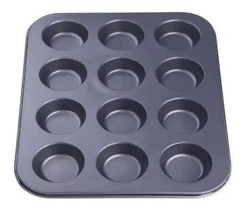 Moldes Cupcakes Moldes Cupcakes Baratos 12 Cupcake Muffins