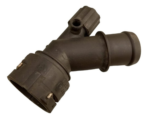 Toma Agua Purga Vw Volkswagen #1j0 1211 619 A (Usado)