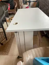 Comprar Escritorio Para Computadora