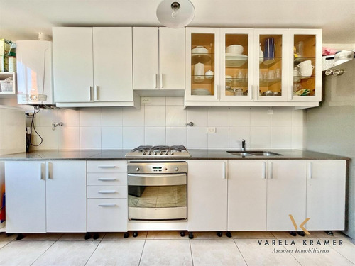 Imagen 14 de 30 de Departamento En Venta En San Isidro, Jardines De San Isidro