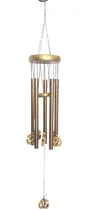 Comprar Llamador De Ángeles Llamador De Viento Llamadores De Angeles