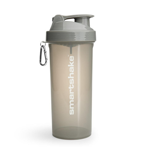 Shaker Smartshake Lite Glossy 1 Lt Gray.