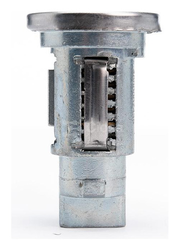 Switch Encendido Con Llave Chevrolet K10 Pickup 1970-1972
