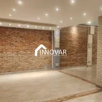 Comprar Alquiler Local Comercial Planta Baja 460m2  2 Baños Con Ducha Y Vestuario, Oficina Y Recepcion Ideal Gimnasio La Comercial  