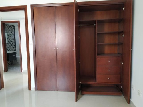 Imagen 7 de 14 de Andreina Gonzalez Vende Apartamento En La Trigaleña Valencia 22-9073