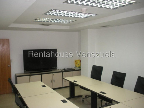 Local Comercial En Venta Sabana Grande Mls #25-22304 Bm