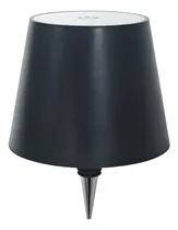 Comprar Luces Inalámbricas Para Botellas: Interruptor, Recargables,