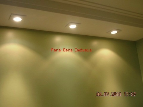 Imagem 8 de 30 de Apartamento - Ap08322 - 1925006