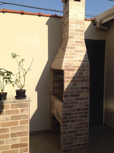 Imagem 6 de 19 de Casa - Ca00970 - 2306216