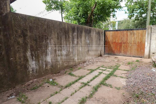 Imagen 10 de 13 de Ph 2 Ambientes Venta - Martinez