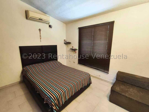 Imagen 17 de 30 de Casa En Venta En Barquisimeto Jr
