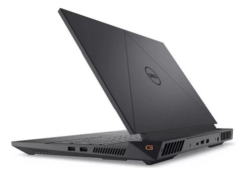 Laptop Dell G15 Core I7-13650hx 1tb 16g Mfm65 165hz 2023