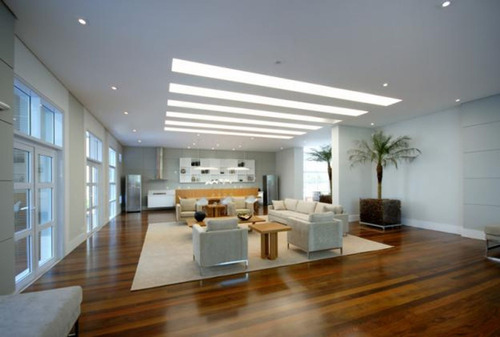 Imagem 15 de 30 de Apto Bela Vista | 2 Quartos | 76 M² | Cond: R$844.00 | 1 Vaga - 1u4j13c