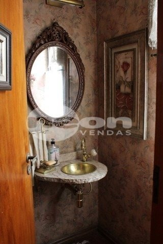 Imagem 14 de 15 de Apartamento - Centro - Ref: 2133 - V-2133