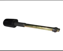 Comprar Contra Peso Para Motos , Sbr