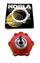Comprar Diafragma Bomba De Nafta Kobla Fiat 128 147 600 Duna Uno