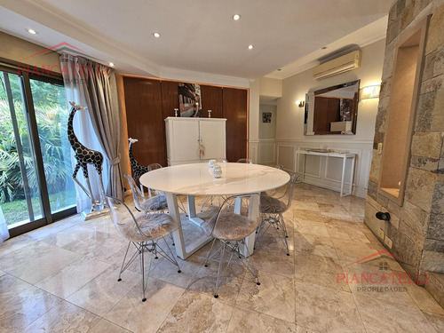 Venta De Casa En San Diego Moreno