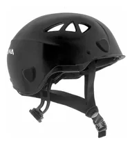 Comprar Capacete Ares Montana Resgate Rapel Escalada Trabalh  Altura