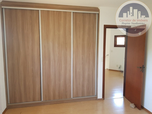 Imagem 21 de 30 de Casa - Ca00101 - 70240733