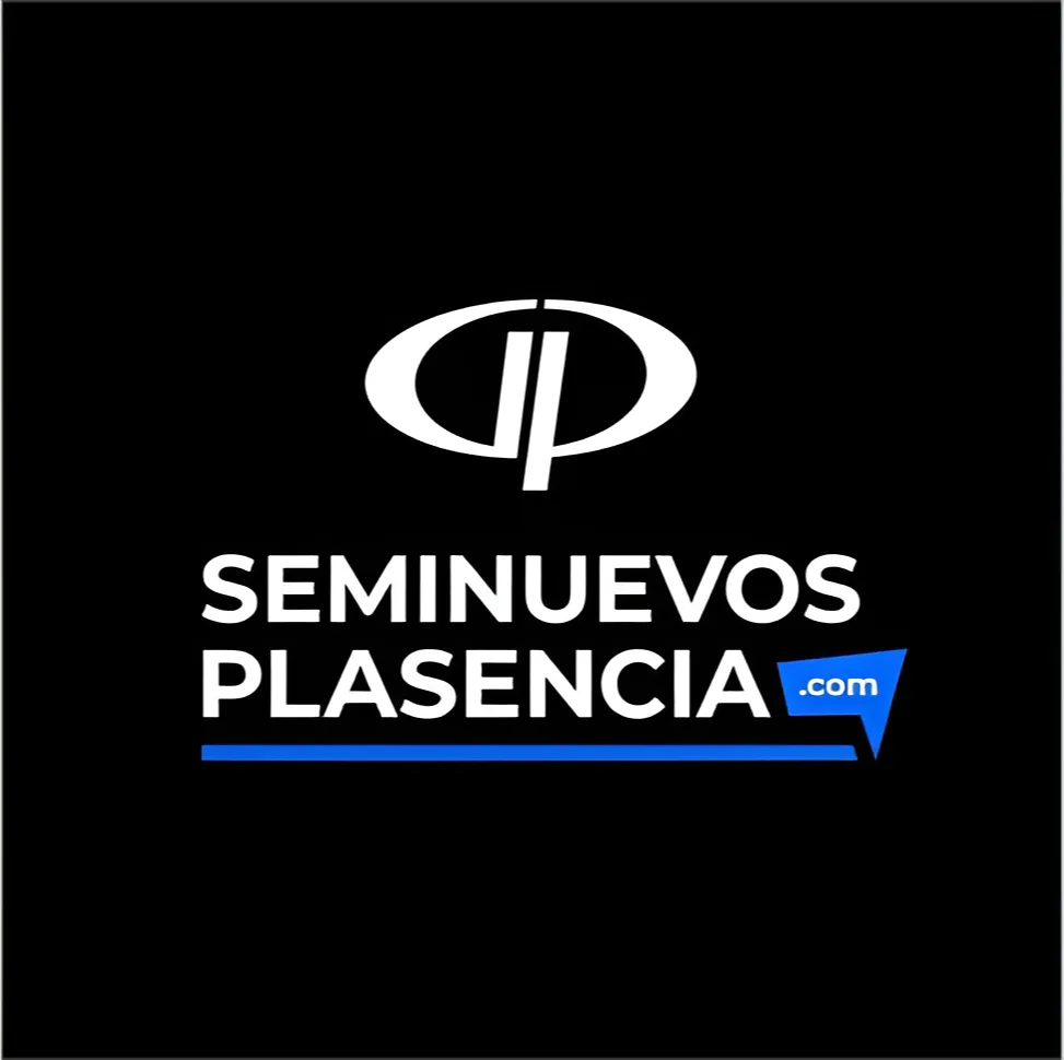 ¡Descubre productos que te sorprenderán!
