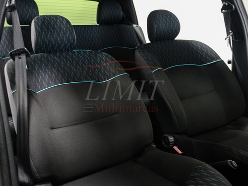 Renault Clio RN/Alizé/Expr./1.0 Hi-Power 16V 5p