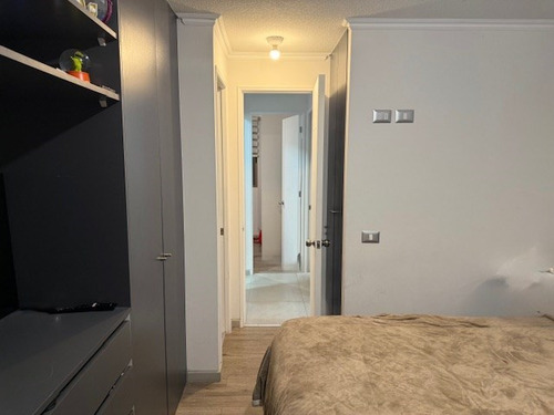 Casa Se Arrienda En Condomio Residencial, En Antofagasta
