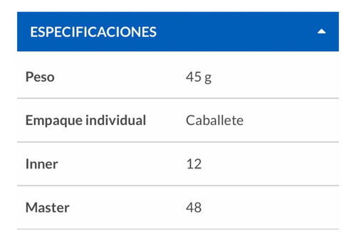 Sapo Para Baño Wc Sanitario Ajustable Cadena Metalica 2 PuLG