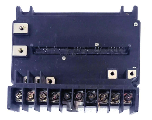 1pc Fuji Electric Sa529186-04 Semiconductor Module Bbt
